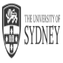 http://www.ishallwin.com/Content/ScholarshipImages/127X127/University of Sydney-15.png